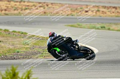 media/Apr-13-2025-TrackXperience (Sun) [[fb1ef998a6]]/Level 3 (Advanced)/Turns 4 and 6 (Session 4)/